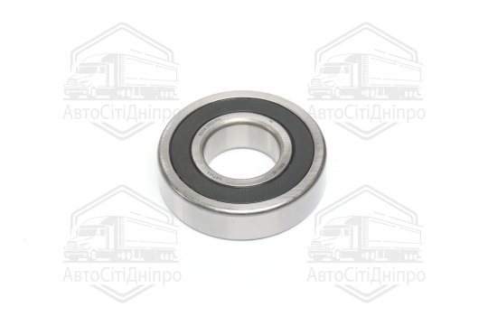 Підшипник 6-180308 (6308 2RS ) (BBC-R)