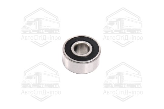 Підшипник 6-180501 (62201-2RS) (BBC-R)