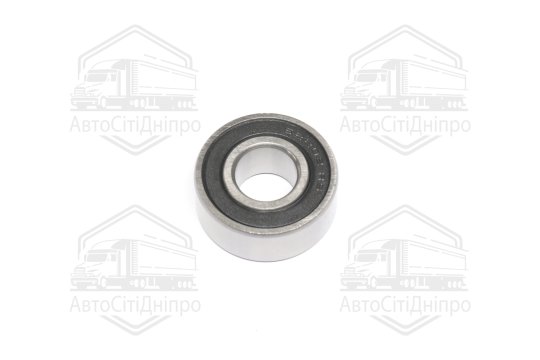 Підшипник 6-180502 (62202 2RS) (вир-во BBC-R)