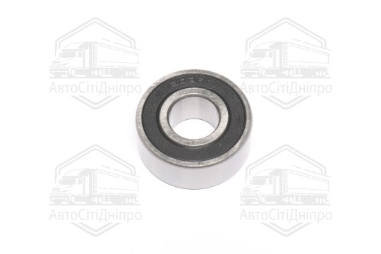 Підшипник 6-180503 (62203 2RS) (BBC-R)