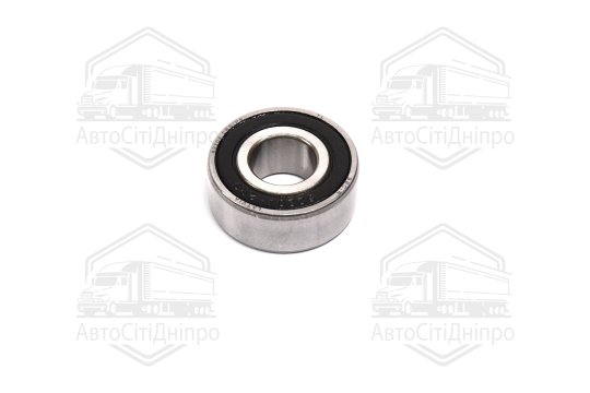 Підшипник 6-180504 (62204-2RS) (BBC-R)