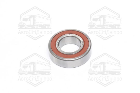Підшипник 6-180508 (62208 2RS) (BBC-R)