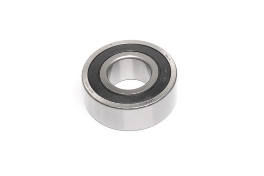 Підшипник 6-180609 (62309 2RS) (BBC-R)