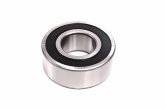 Підшипник 6-180610 (62310-2RS) (BBC-R)