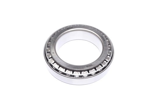 Підшипник 6-2007118 (32018) (вир-во BBC-R)