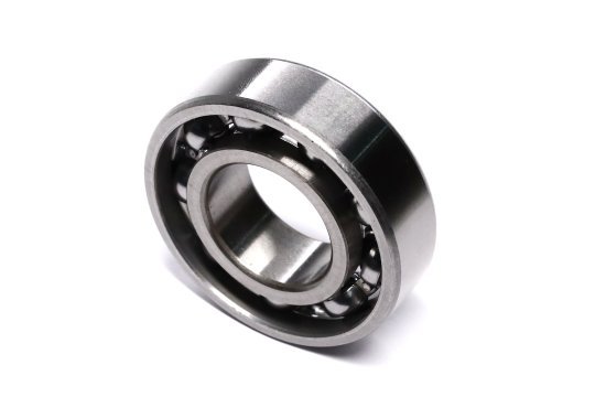 Підшипник 6-205 (6205) (BBC-R)