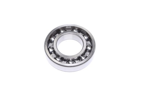 Підшипник 6-208 (6208) (BBC-R)