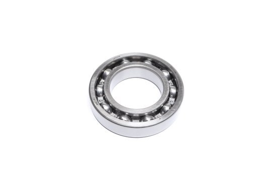 Підшипник 6-211 (6211) (BBC-R)