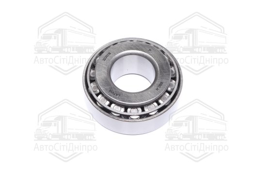 Підшипник 6-27607 (32307B) (вир-во BBC-R)