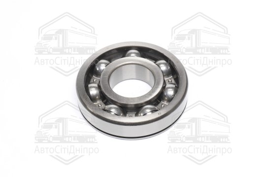 Підшипник 6-50412 (6412 N) (вир-во BBC-R)