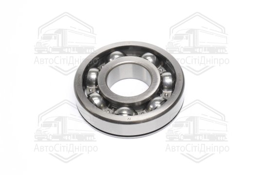 Підшипник 6-50412 (6412 N) (вир-во BBC-R)