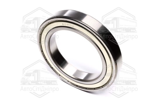 Підшипник 6-60120 (6020-Z) (BBC-R)