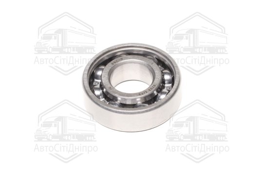 Підшипник 60203 (6203Z) (BBC-R)