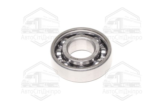 Підшипник 60203 (6203Z) (BBC-R)