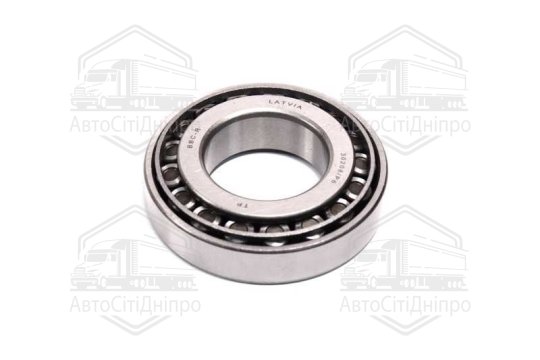 Підшипник 6-7208 (30208) (BBC-R)