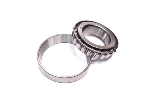 Підшипник 6-7210 (30210) (BBC-R)