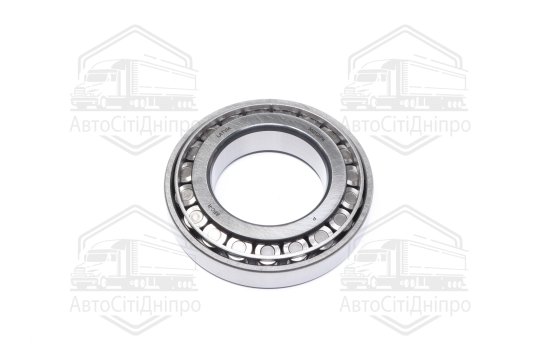 Підшипник 6-7212 (30212) (BBC-R)