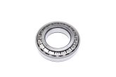 Підшипник 6-7212 (30212) (BBC-R)
