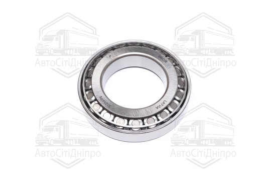 Підшипник 6-7214 (30214) (вир-во BBC-R)