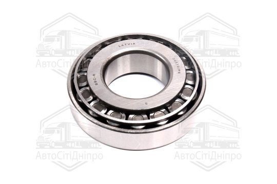 Підшипник 6-7310 (30310) (BBC-R)