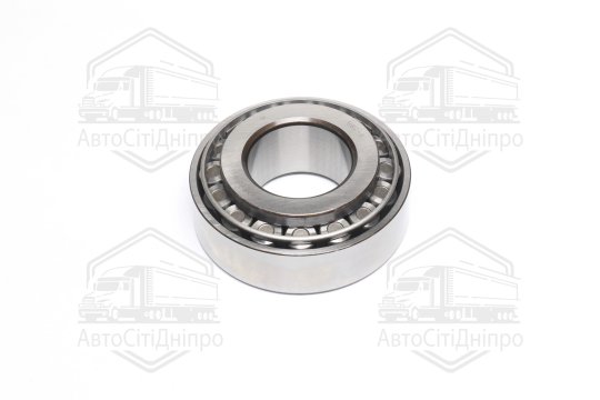 Підшипник 6-7613 (32313) (вир-во BBC-R)