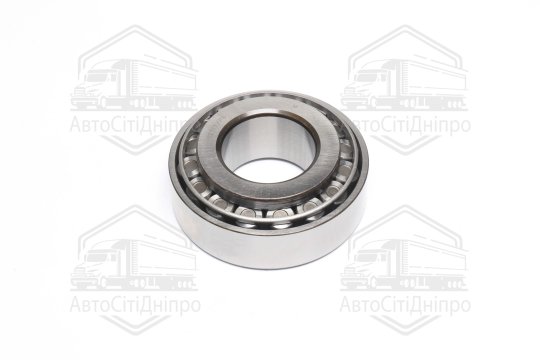 Підшипник 6-7613 (32313) (вир-во BBC-R)
