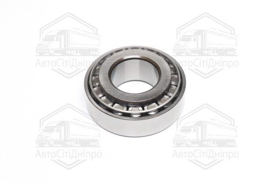 Підшипник 6-7613 (32313) (вир-во BBC-R)