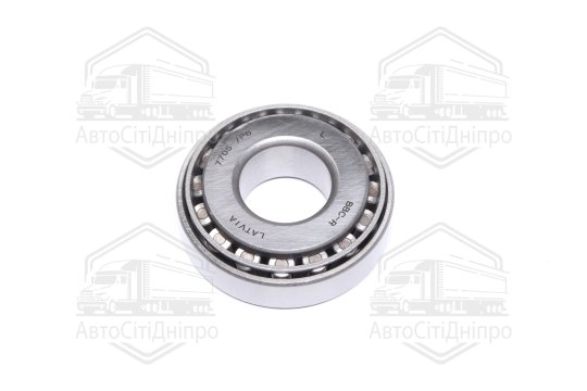 Підшипник 6-7705 (вир-во BBC-R)