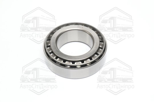 Підшипник 6-7718 (вир-во BBC-R)