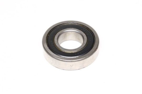 Підшипник 80307 (6307 ZZ) (вир-во BBC-R)