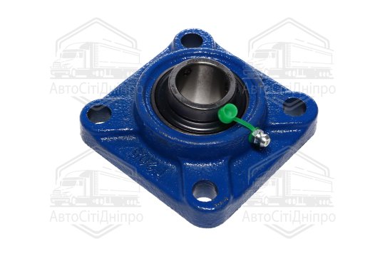 Підшипник UCF205 (BBC-R)