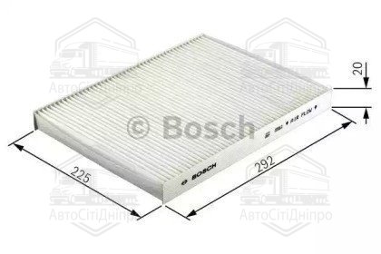 Ремінь А-1425 (вир-во Belt)101345890