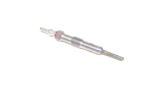 Свічка розжарювання ISS RENAULT LOGAN MCV II, NISSAN QASHQAI II 1.5 DCI 13- (вир-во BERU)