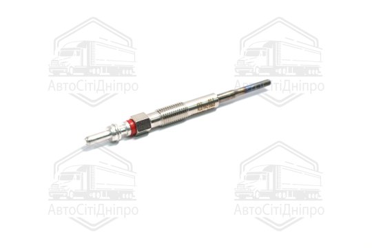 Свічка розжарювання CHEVROLET CAPTIVA, OPEL ANTARA 2.0 06-11 (вир-во BERU)