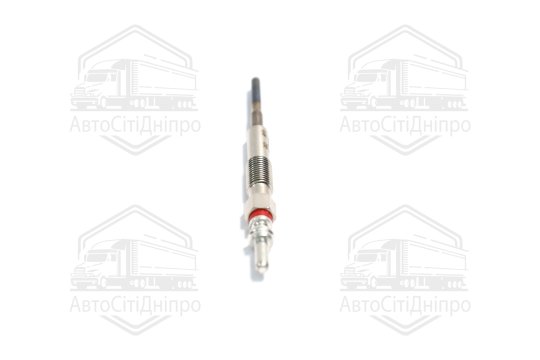 Свічка розжарювання CHEVROLET CAPTIVA, OPEL ANTARA 2.0 06-11 (вир-во BERU)