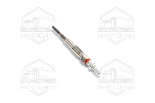 Свічка розжарювання CHEVROLET CAPTIVA, OPEL ANTARA 2.0 06-11 (вир-во BERU)