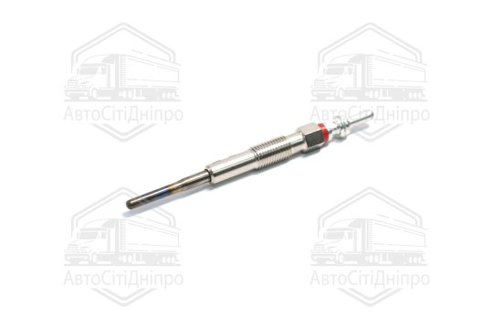 Свічка розжарювання CHEVROLET CAPTIVA, OPEL ANTARA 2.0 06-11 (вир-во BERU)