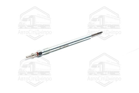 Свічка розжарювання OPEL ANTARA 2.0 CDTI 06-, INSIGNIA 2.0 CDTI 08- (вир-во BERU)