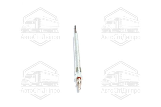 Свічка розжарювання OPEL ANTARA 2.0 CDTI 06-, INSIGNIA 2.0 CDTI 08- (вир-во BERU)