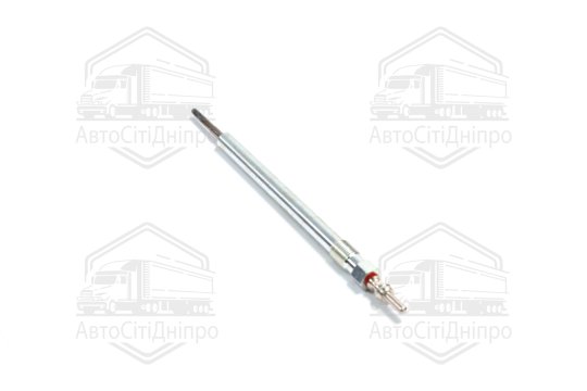 Свічка розжарювання OPEL ANTARA 2.0 CDTI 06-, INSIGNIA 2.0 CDTI 08- (вир-во BERU)