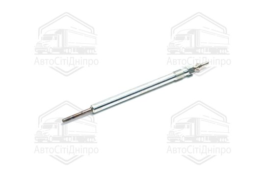 Свічка розжарювання OPEL ANTARA 2.0 CDTI 06-, INSIGNIA 2.0 CDTI 08- (вир-во BERU)