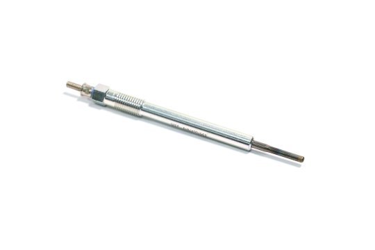 Свічка розжарювання HYUNDAI SANTA FE II, IX35 2.0-2.2 CRDI 09- (вир-во BERU)