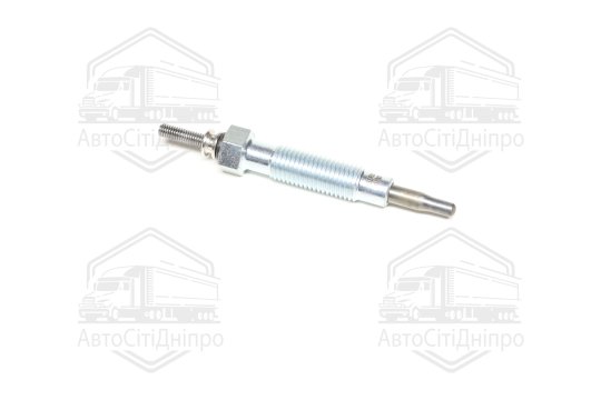 Свічка розжарювання (вир-во BERU)