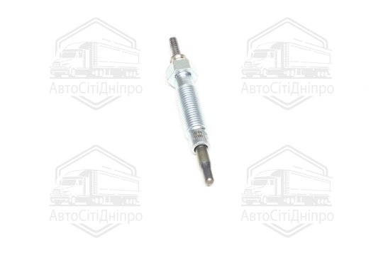 Свічка розжарювання (вир-во BERU)