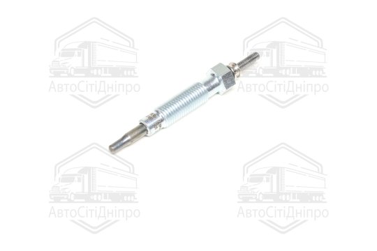 Свічка розжарювання (вир-во BERU)