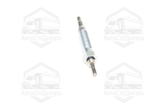 Свічка розжарювання (вир-во BERU)