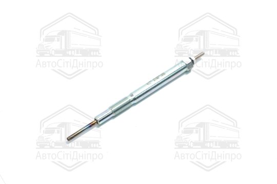 Свічка розжарювання MAZDA BT-50 2.5, 3.0 06-15 (вир-во BERU)