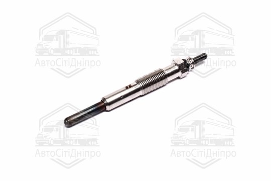 Свічка розжарювання RENAULT KANGOO I, TRAFIC I 1.9 88-07 (вир-во BERU)