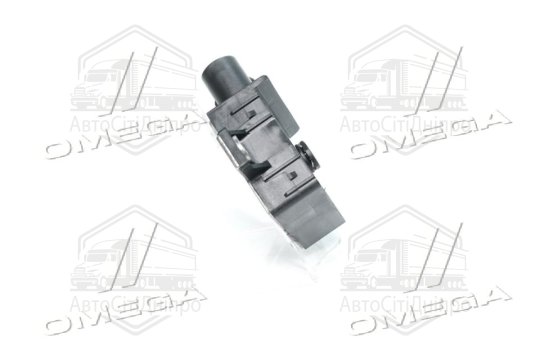 Блок управління свічками розжарювання (вир-во BERU)