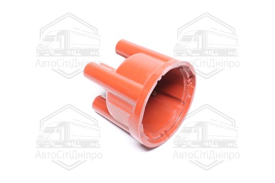 Кришка розподільника запалювання (вир-во BERU)